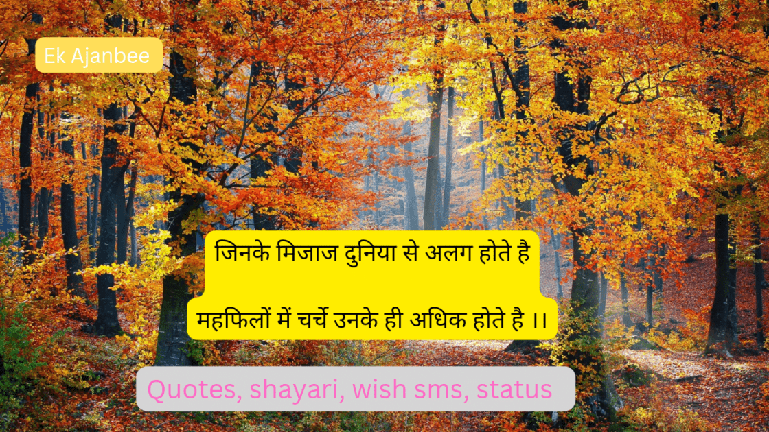 Hindi shayari in hindi 2023, shayari image , hindi shayari image