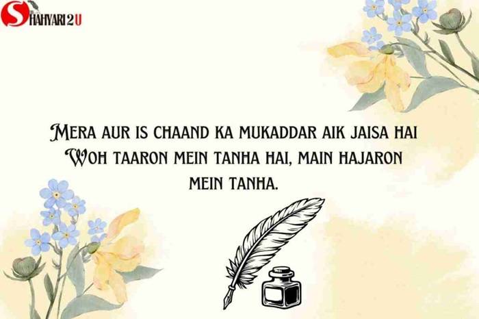 Sad shayari 1 1024x683 1