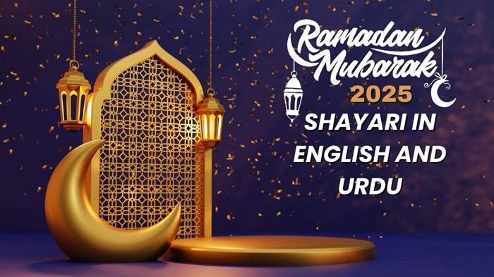 Unique Allah Shayari in English to Reflect and Share