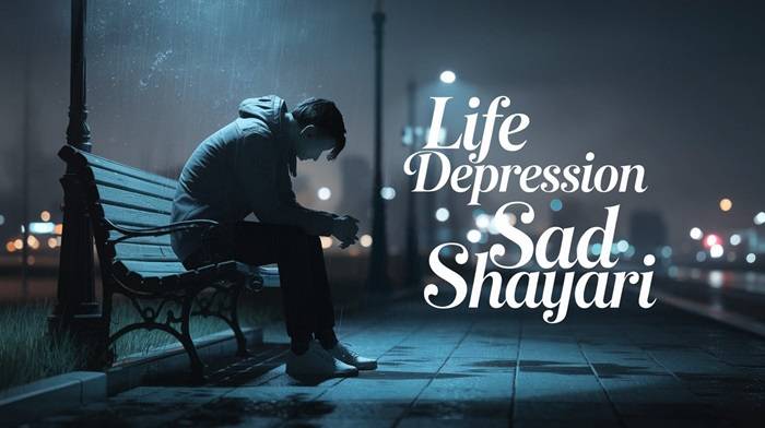 a dark and emotional digital artwork fea q2n1i4hLR7ScQ7Arqb3XXQ FvjmdSOmSEmWfMy5Xgv7Ow