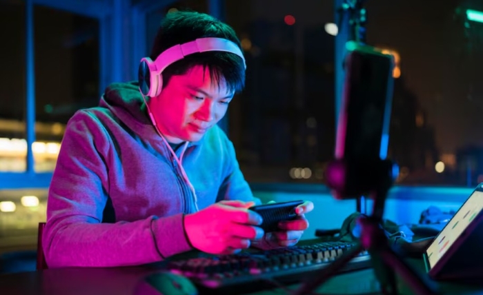 Game News Etruesports Gaming Updates and Esports Guide